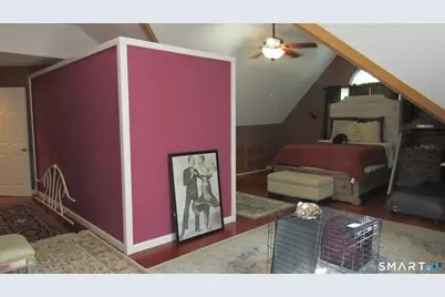 3 O'Keefe Lane, New Hartford, CT 06057 - Photo 29