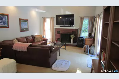3 O'Keefe Lane, New Hartford, CT 06057 - Photo 13