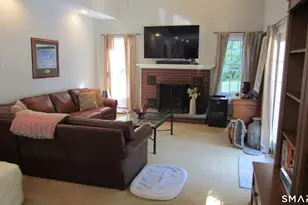 3 O Keefe Ln, New Hartford, CT 06057 - Photo 13
