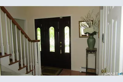 3 O'Keefe Lane, New Hartford, CT 06057 - Photo 9