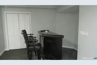 3 O'Keefe Lane, New Hartford, CT 06057 - Photo 35