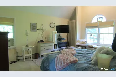 3 O'Keefe Lane, New Hartford, CT 06057 - Photo 19
