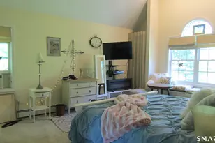 3 O Keefe Ln, New Hartford, CT 06057 - Photo 19