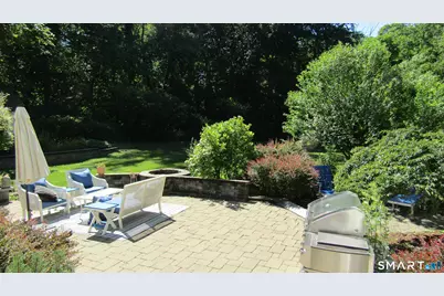 3 O'Keefe Lane, New Hartford, CT 06057 - Photo 7