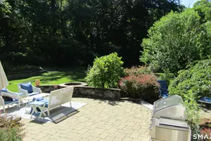 3 O Keefe Ln, New Hartford, CT 06057 - Photo 7