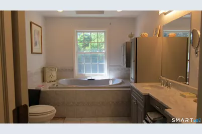 3 O'Keefe Lane, New Hartford, CT 06057 - Photo 21