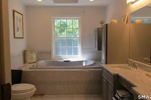 3 O Keefe Ln, New Hartford, CT 06057 - Photo 21