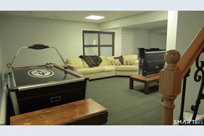 3 O'Keefe Lane, New Hartford, CT 06057 - Photo 33