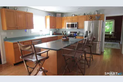 3 O'Keefe Lane, New Hartford, CT 06057 - Photo 11