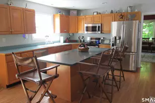 3 O Keefe Ln, New Hartford, CT 06057 - Photo 11