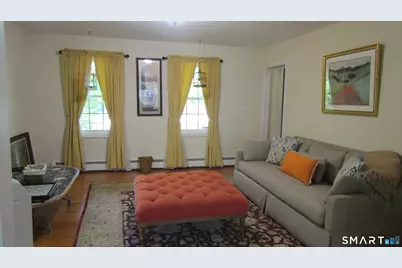 3 O'Keefe Lane, New Hartford, CT 06057 - Photo 15