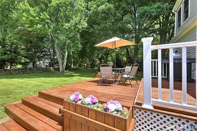 48 Linley Road, Trumbull, CT 06611 - Photo 17
