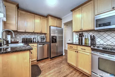 48 Linley Road, Trumbull, CT 06611 - Photo 25