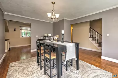 48 Linley Road, Trumbull, CT 06611 - Photo 7