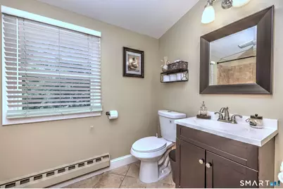 48 Linley Road, Trumbull, CT 06611 - Photo 11