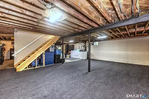 48 Linley Rd, Trumbull, CT 06611 - Photo 13