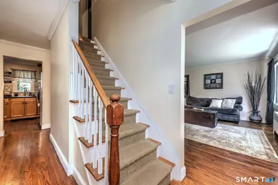 48 Linley Road, Trumbull, CT 06611 - Photo 3