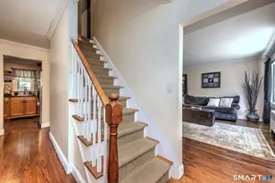 48 Linley Rd, Trumbull, CT 06611 - Photo 3