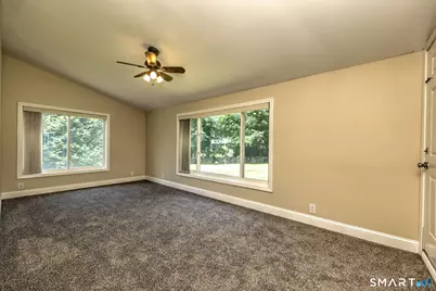 48 Linley Road, Trumbull, CT 06611 - Photo 31