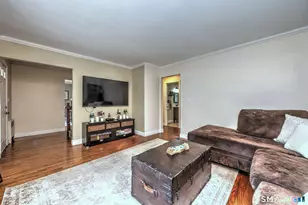 48 Linley Rd, Trumbull, CT 06611 - Photo 29