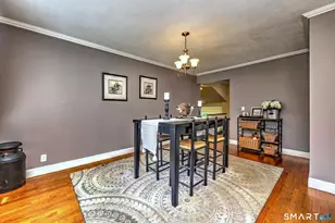48 Linley Rd, Trumbull, CT 06611 - Photo 23