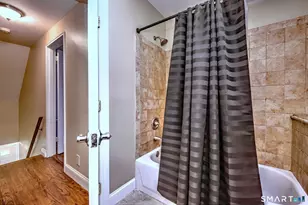48 Linley Rd, Trumbull, CT 06611 - Photo 35