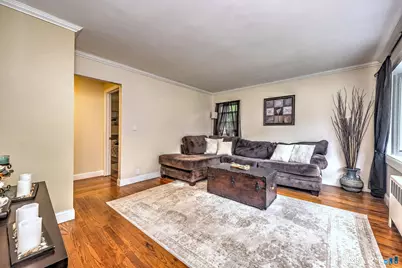 48 Linley Road, Trumbull, CT 06611 - Photo 5