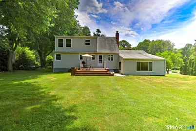 48 Linley Road, Trumbull, CT 06611 - Photo 3