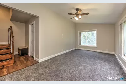 48 Linley Road, Trumbull, CT 06611 - Photo 9