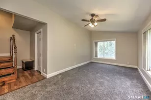 48 Linley Rd, Trumbull, CT 06611 - Photo 9