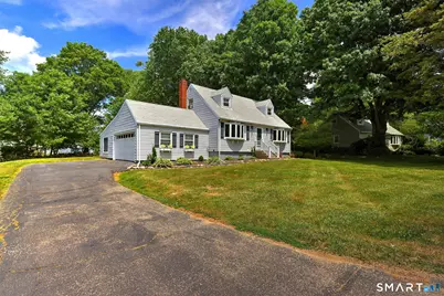 48 Linley Road, Trumbull, CT 06611 - Photo 15