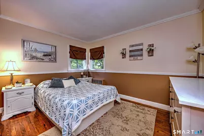 48 Linley Road, Trumbull, CT 06611 - Photo 7