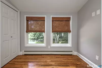 48 Linley Road, Trumbull, CT 06611 - Photo 39