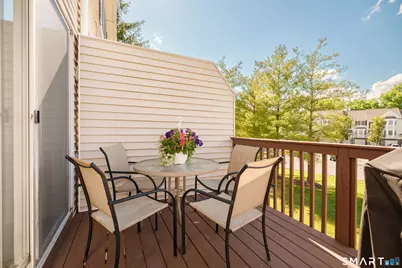103 Larson Drive #103, Danbury, CT 06810 - Photo 15