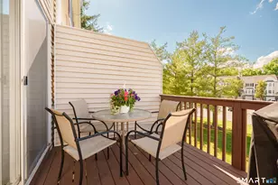 103 Larson Dr, Danbury, CT 06810 - Photo 15