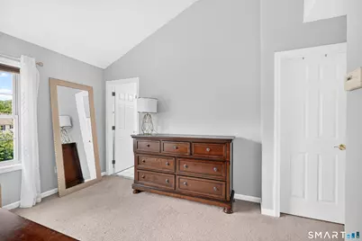 103 Larson Drive #103, Danbury, CT 06810 - Photo 19