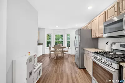 103 Larson Drive #103, Danbury, CT 06810 - Photo 11