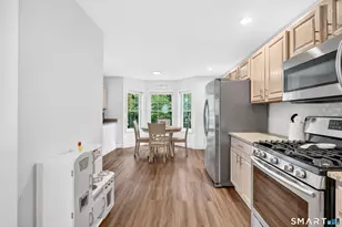 103 Larson Dr, Danbury, CT 06810 - Photo 11
