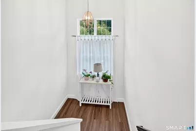 103 Larson Drive #103, Danbury, CT 06810 - Photo 17