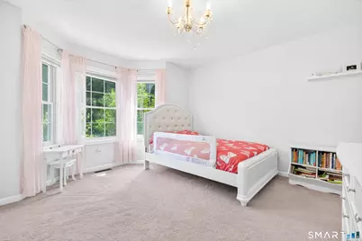 103 Larson Drive #103, Danbury, CT 06810 - Photo 23
