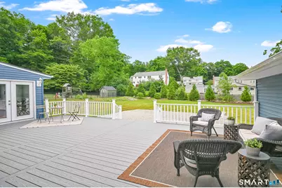 30 Avondale Road, West Hartford, CT 06117 - Photo 31