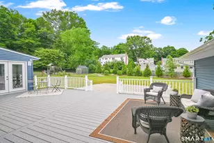 30 Avondale Rd, West Hartford, CT 06117 - Photo 31