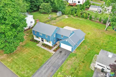 30 Avondale Road, West Hartford, CT 06117 - Photo 35