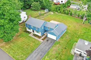 30 Avondale Rd, West Hartford, CT 06117 - Photo 35