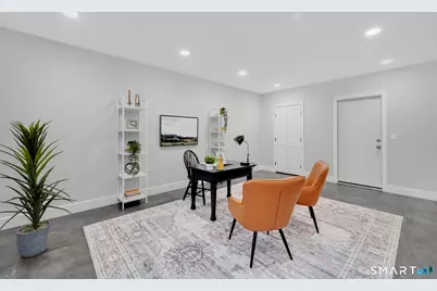 30 Avondale Road, West Hartford, CT 06117 - Photo 27