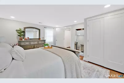 30 Avondale Road, West Hartford, CT 06117 - Photo 23