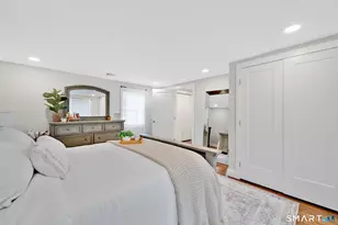 30 Avondale Rd, West Hartford, CT 06117 - Photo 23