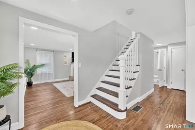 30 Avondale Road, West Hartford, CT 06117 - Photo 3
