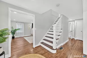 30 Avondale Rd, West Hartford, CT 06117 - Photo 3
