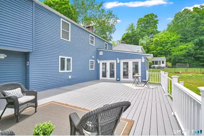 30 Avondale Road, West Hartford, CT 06117 - Photo 29